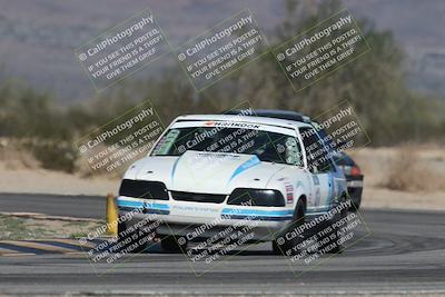 media/Oct-12-2025-Lucky Dog Racing (Sun) [[8adb5568ea]]/2-Second Stint/2-Turn 5/